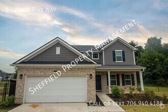 Building Photo - 57 White Pine Way