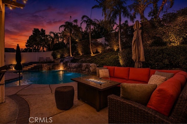 Building Photo - 959 Hemingway Dr