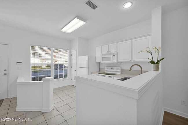 Foto del edificio - 3578 Twisted Tree Ln