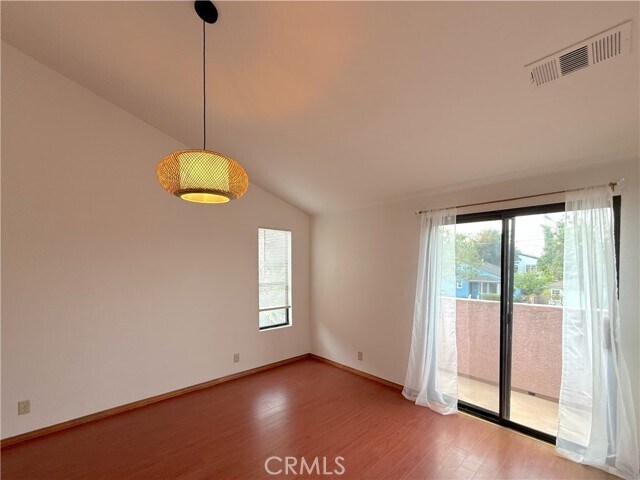 Foto del edificio - 2436 Andreo Ave