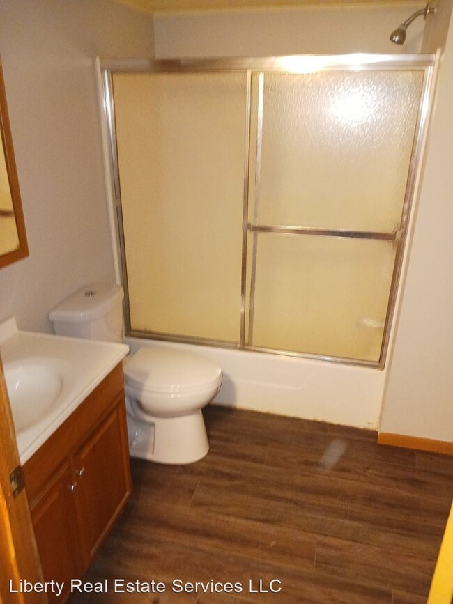 Building Photo - 2 br, 1 bath House - 968 NORTH NOBLE