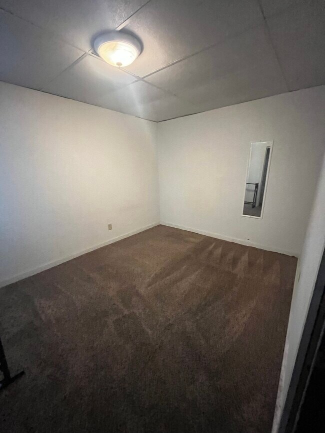 Foto del edificio - 27 Clinton Ave