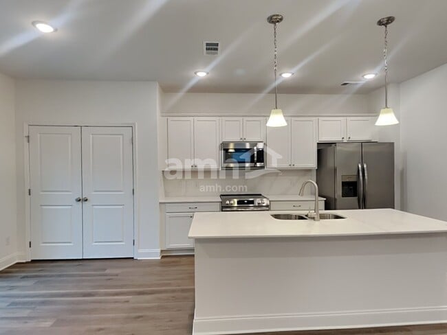 Building Photo - 216 Gershon Wy