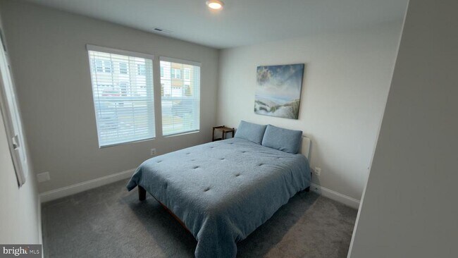 Building Photo - 1441 Onnesta Ct