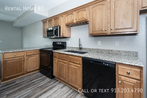 Foto del edificio - 830 S Woodson Ct