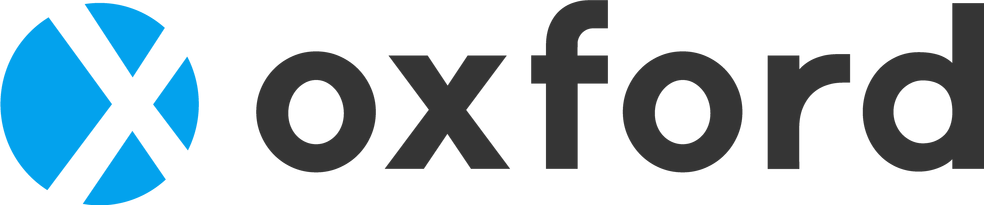 Property Logo