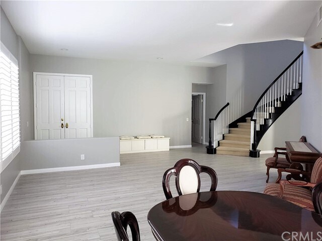 Foto del edificio - 18676 Vantage Pointe Dr