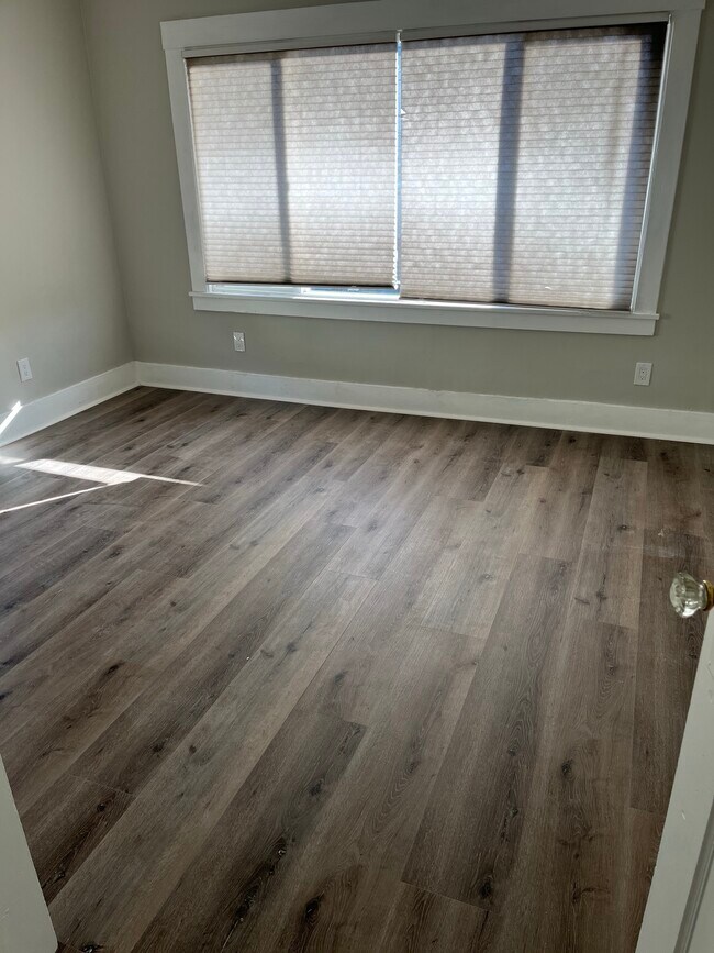 Foto del edificio - 524 25th St