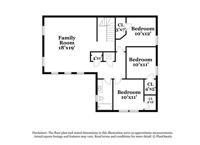 Building Photo - 13026 Stags Leap