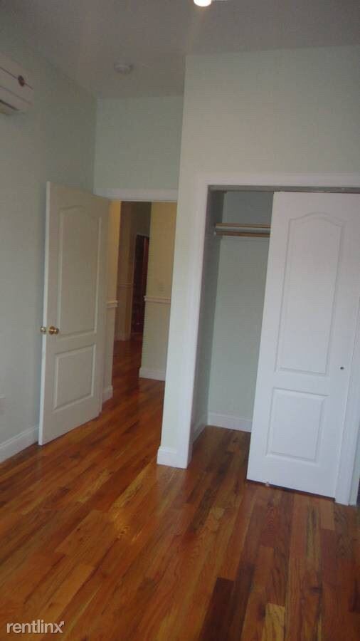 Building Photo - 2 br, 2 bath  - 162 W 122nd St
