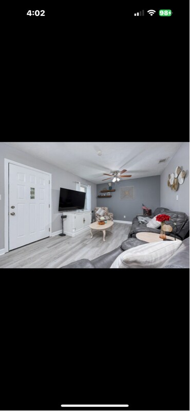 Foto del edificio - 5054 Abbott Ave