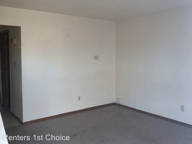 Building Photo - 3909 Richmond Ct