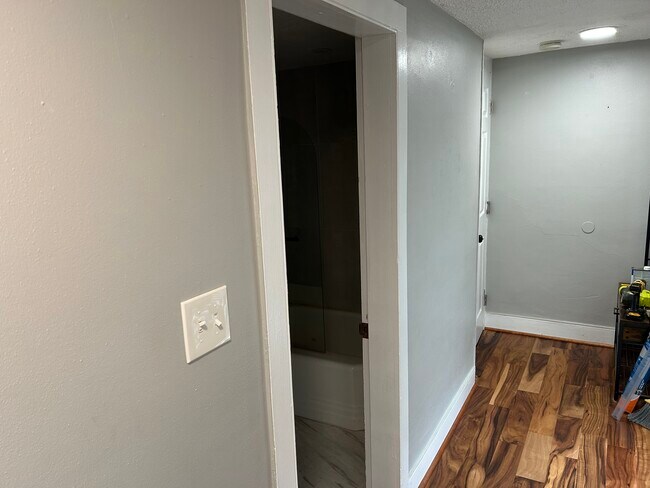 Foto del edificio - 24048 Trailhead Dr