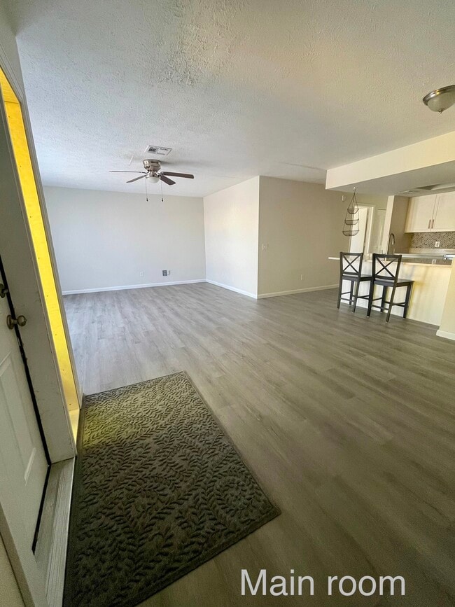 Foto del edificio - 1252 SE 8th Terrace