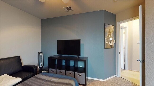 Foto del edificio - 9948 Southgate Dr