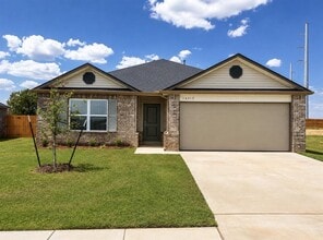 Building Photo - 16317 Harvester Dr