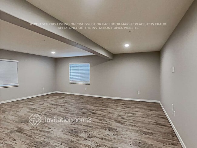 Foto del edificio - 2543 Pony Club Ln