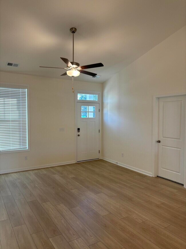 Foto del edificio - 370 Acorn St