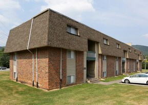 Apartments for Rent in Dalton GA | Apartments.com Apartments for Rent in Dalton GA | Apartments.com