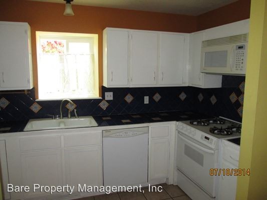 Building Photo - 2373 Heatherfield Ln