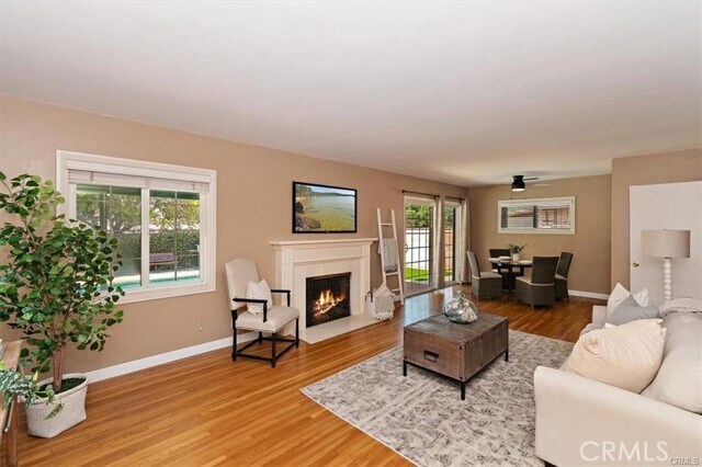 Building Photo - 331 S Armel Dr