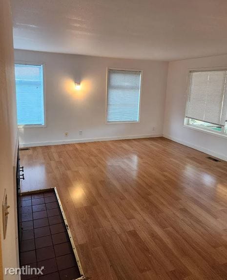Primary Photo - 4 br, 1 bath House - 1751 South Shelton St...