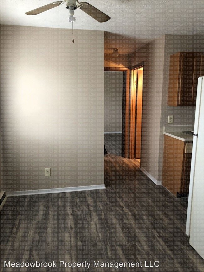 hamilton 2 bedroom apartments for rent