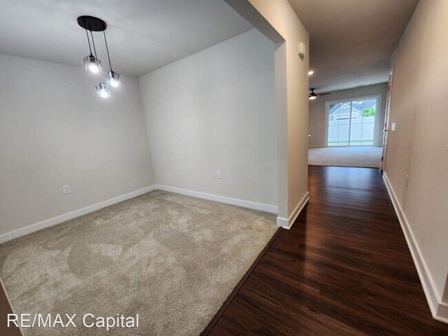 Foto del edificio - 2 br, 2 bath House - 310 ARBORDALE LOOP