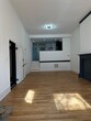Primary Photo - 2511 Madison Ave