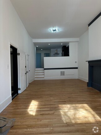 Building Photo - 2511 Madison Ave