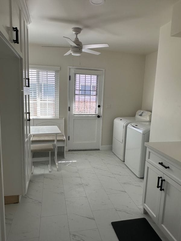 Foto del edificio - 4841 N Darfield Ave