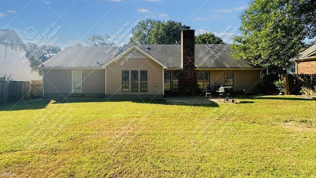 Foto del edificio - 3 br, 2 bath House - 6988 Autumn Crest Cv