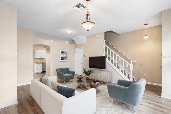 Photo - TAMPA TOWNHOME IN GATED COMMUNITY!