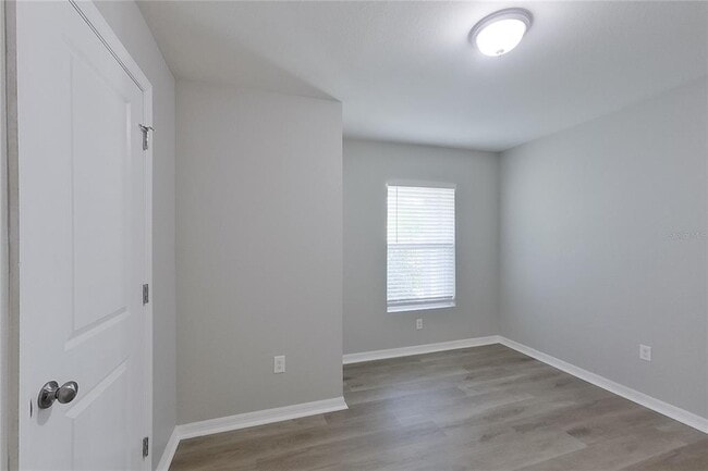 Building Photo - 18310 Gibraltar Ln