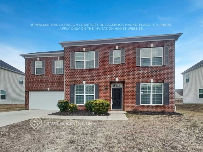 Building Photo - 179 Sassafras Rd