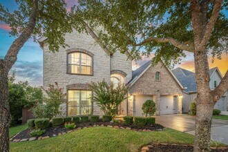 Building Photo - 28426 Asher Falls Ln