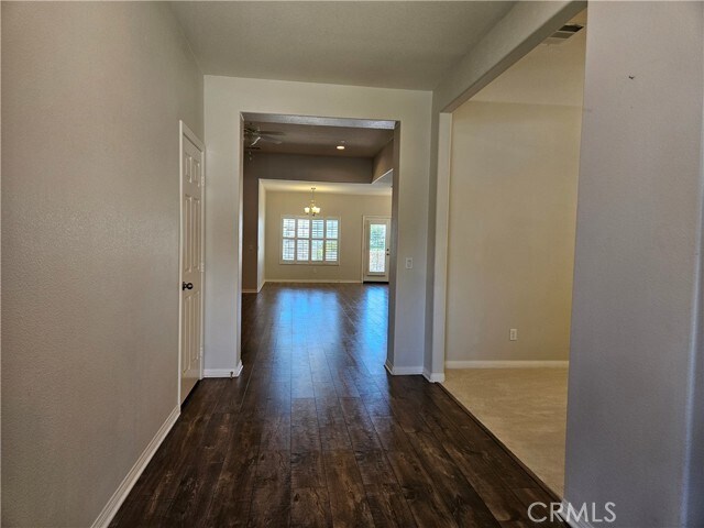 Foto del edificio - 324 E 20th St