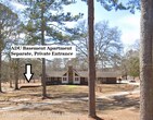 Primary Photo - 1 br, 1 bath House - 808 Sandy Creek Road