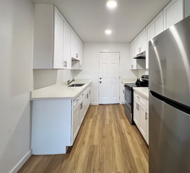 Foto del edificio - 4206 N 23rd Ave