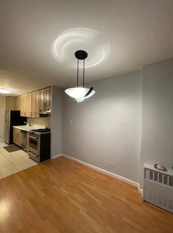 Foto del edificio - 601 Surf Ave