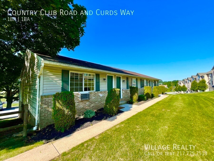 ONE MONTH FREE! Few steps! Top floor! No o... Apartment for Rent in