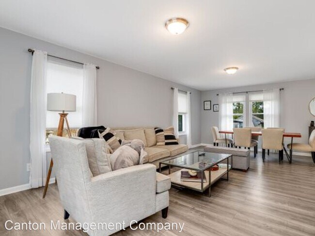 Building Photo - 3 br, 2.5 bath House - 8938 Millers Island...