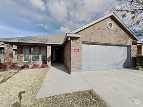 Building Photo - 640 Babbling Brook Dr