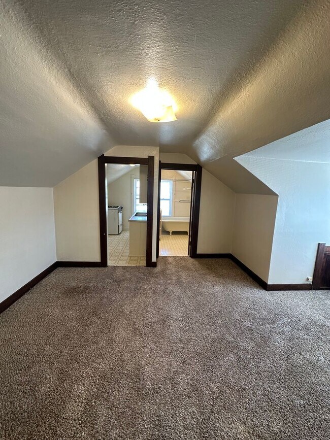 Foto del edificio - 204 E 26th St