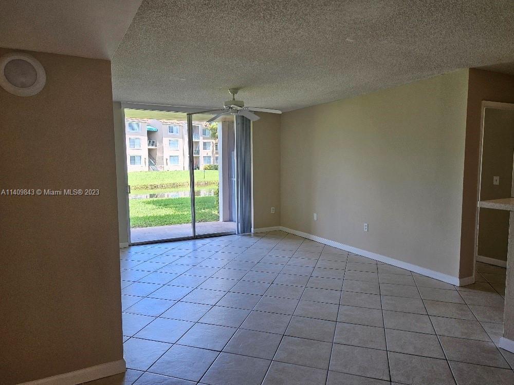 7904 Sonoma Springs Cir Unit 106, Lake Worth, FL 33463 Condo for Rent