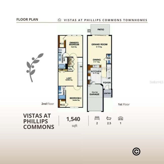 Foto del edificio - 6847 Sperone St
