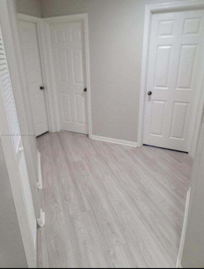 Building Photo - 3802 Falcon Ridge Cir
