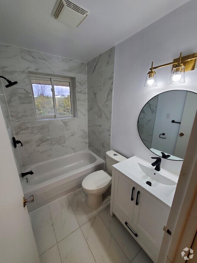 Northeast Ontario Apartments for Rent Cornwall, ON 146 Rentals