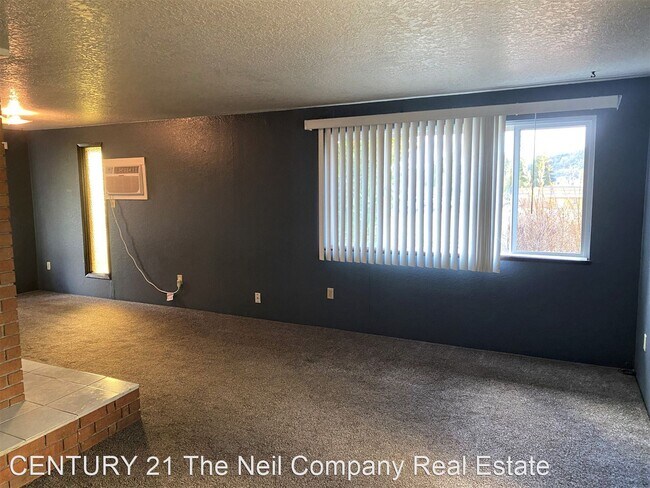Foto del edificio - 2 br, 1 bath House - 2363 NE Kerr St
