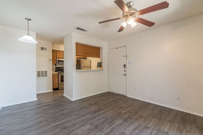 Foto general de Keystone Apartments - Keystone Apartments